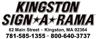 http://www.kingstonsign.com/
